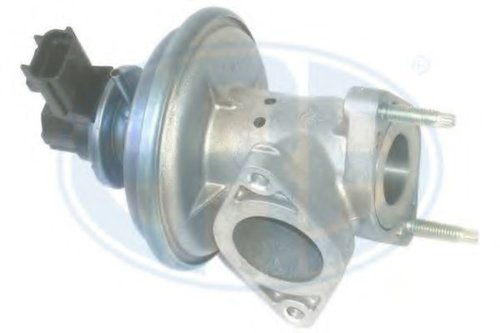 Supapa EGR FORD TRANSIT bus (FD, FB, FS, FZ, FC) (2000 - 2006) ERA 555243 piesa NOUA