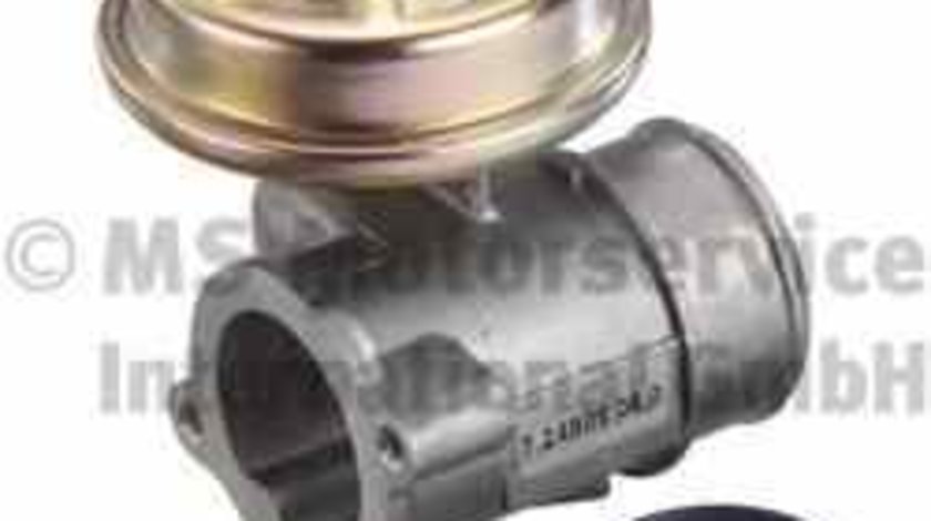 Supapa EGR FORD TRANSIT bus FD FB FS FZ FC PIERBURG 7.24809.08.0