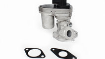 Supapa EGR FORD TRANSIT caroserie (2006 - 2014) DE...