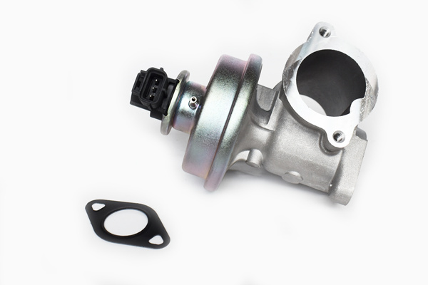Supapa EGR FORD TRANSIT caroserie (FA) (2000 - 2006) DENKAI DK33172 piesa NOUA