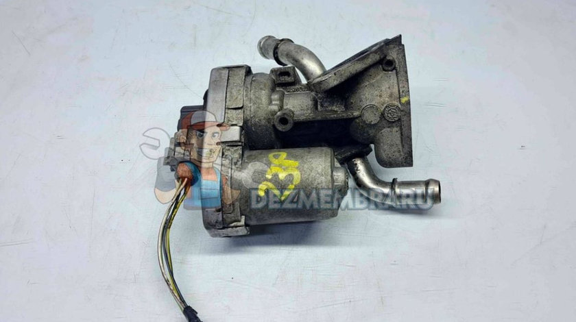 Supapa EGR Ford Transit [Fabr 2006-2013] OEM 2.2 TDCI P8FA