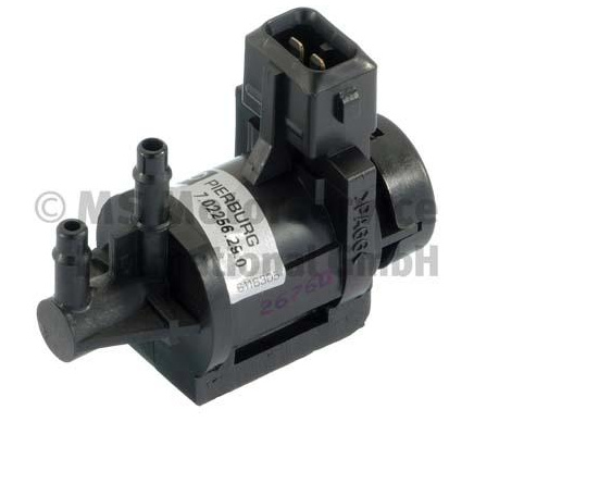 Supapa EGR Ford Transit MK6 7.02256.29.0 ( LICHIDARE DE STOC)