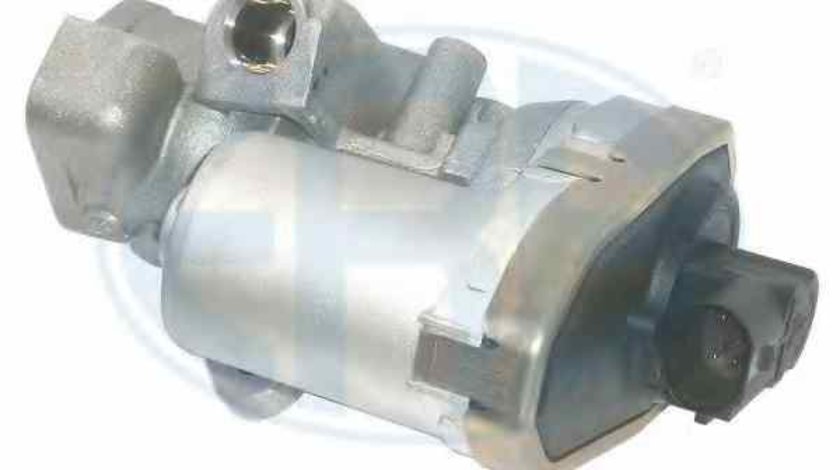 Supapa EGR FORD TRANSIT platou / sasiu ERA 555242