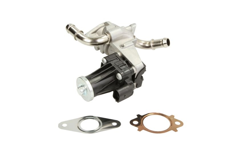 Supapa EGR Ford Transit , Toureno
