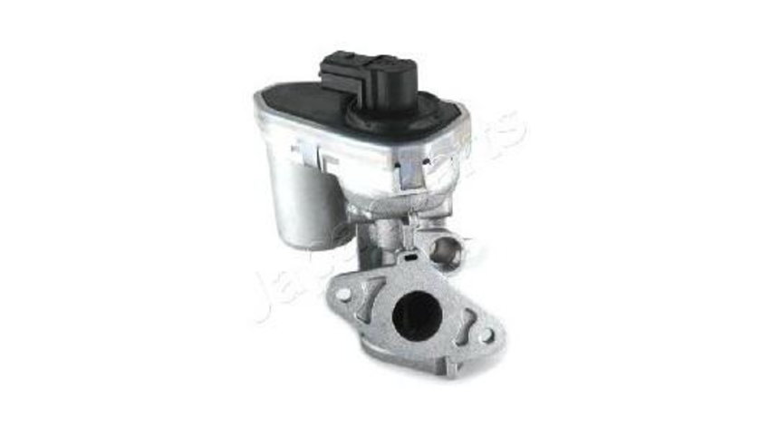 Supapa egr Ford TRANSIT TOURNEO 2006-2016 #2 1384616