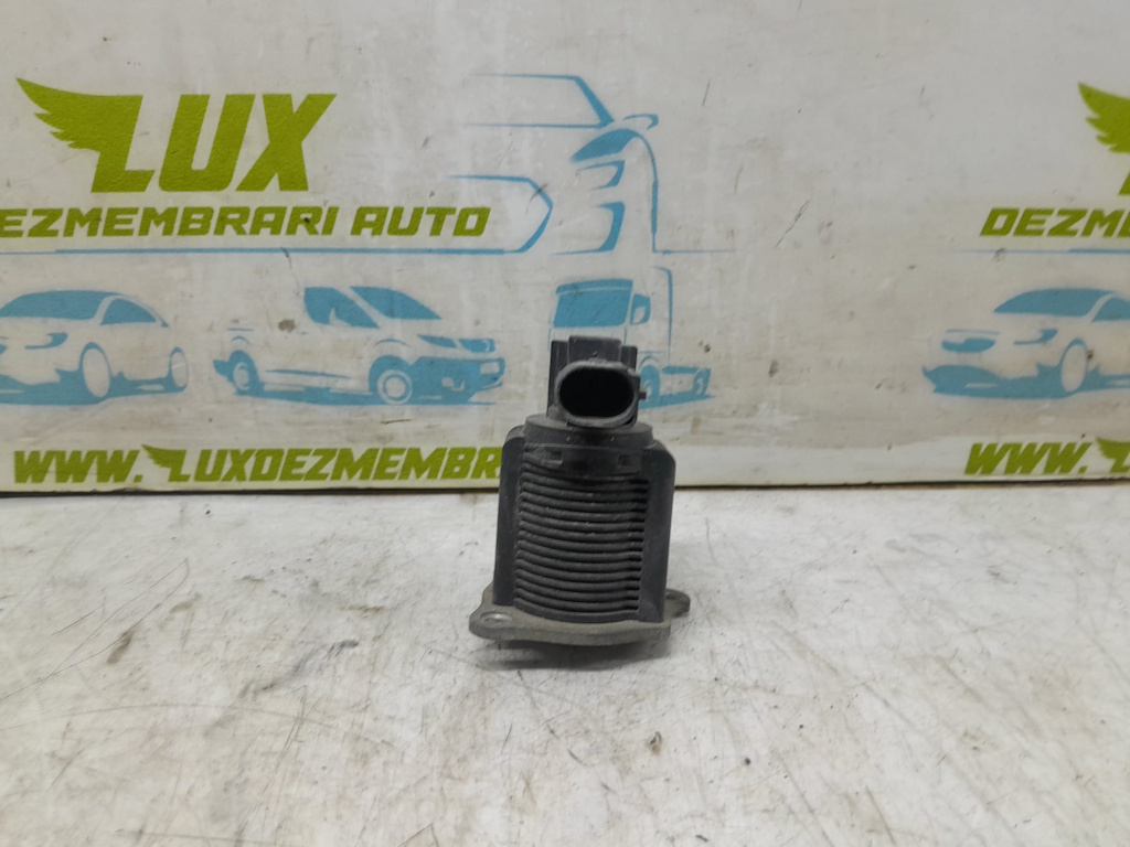 Supapa egr H7700107471 1.9 dci F9Q Renault Laguna 2 [2001 - 2005]