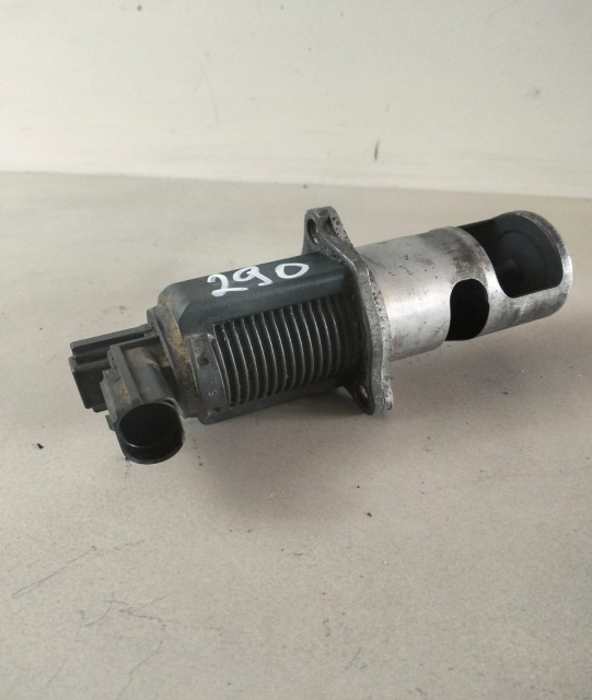 Supapa EGR h7700107471 Renault Kangoo 2 [2007 - 2013]