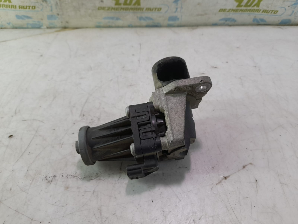 Supapa EGR H8200129863 1.5 dci K9K608 Renault Clio 4 [2012 - 2020] 1.5 dci K9K608