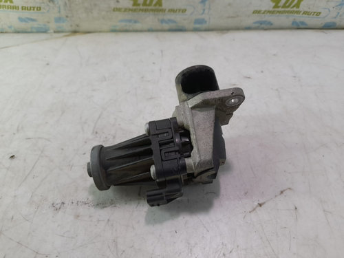 Supapa EGR H8200129863 1.5 dci K9K608 Renault Clio 4 [2012 - 2020] 1.5 dci K9K608