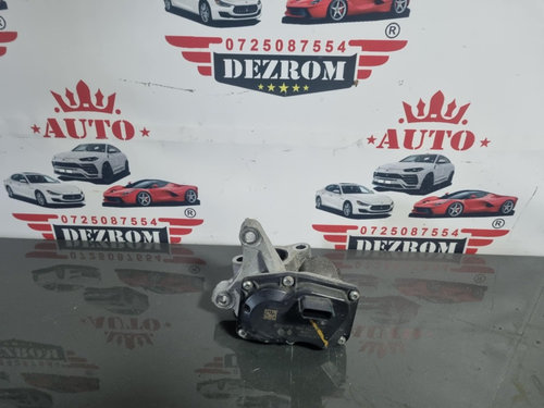 Supapa EGR H8201068965 / 147102408R Nissan X-Trail 1.6 dCi 130 cai R9M