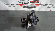 Supapa EGR H8201684044 / 147101246R Nissan Qashqai...