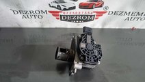 Supapa EGR H8201684044 / 147101246R Renault Clio V...