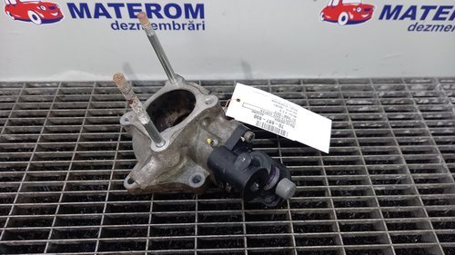 SUPAPA EGR HONDA ACCORD ACCORD 2.2 D - (2008 2012)