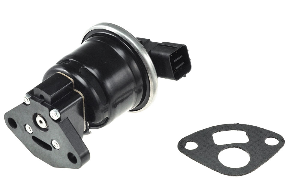 SUPAPA EGR, HONDA CIVIC 1.4,1.6 2001-
