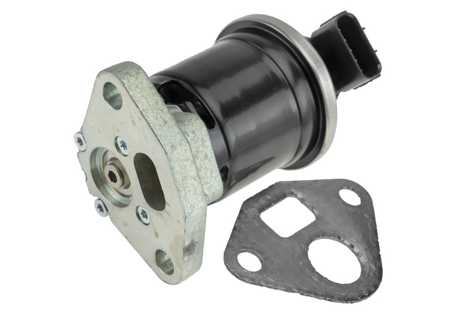 SUPAPA EGR, HONDA ODYSSEY 3.5 2008-,ACCORD CROSSTOUR 3.5 2010-