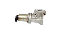 Supapa egr Hyundai ACCENT III (MC) 2005-2010 #2 28...