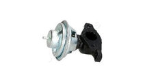 Supapa egr Hyundai ELANTRA (XD) 2000-2006 #2 14370