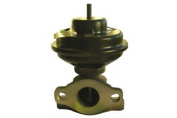 Supapa EGR HYUNDAI GETZ (TB) (2002 - 2010) SIDAT 83.786 piesa NOUA