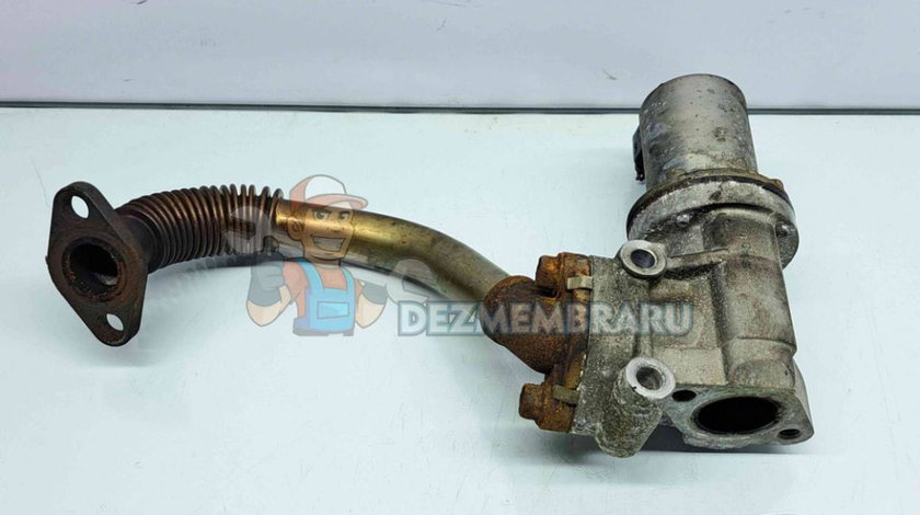 Supapa EGR Hyundai Getz (TB) [Fabr 2002-2009] 28410-2A120 1.5 D4FA