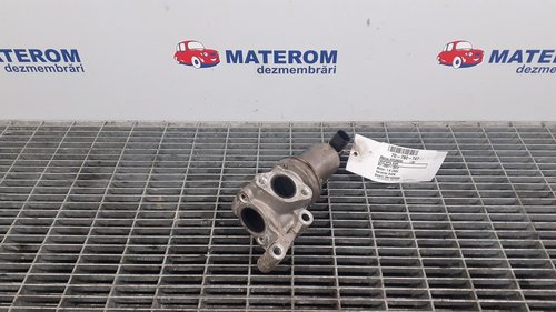 SUPAPA EGR HYUNDAI I 30 1.6 CRDI - (2007 2012)