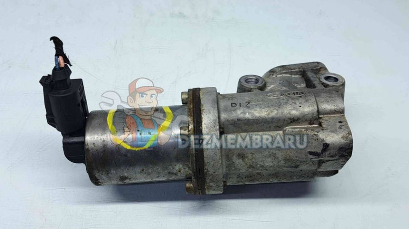 Supapa EGR Hyundai i30 (FD) [Fabr 2007-2012] 28410-2A120 1.6 CRDI D4FB