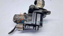 Supapa EGR Hyundai i40 [Fabr 2012-2019] 28410-2A85...