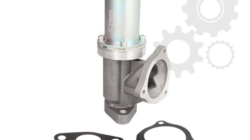 Supapa EGR HYUNDAI SANTA FÉ II CM Producator VEMO V52-63-0004