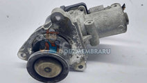 Supapa EGR Hyundai Santa Fe 2 (CM) [Fabr 2005-2012...