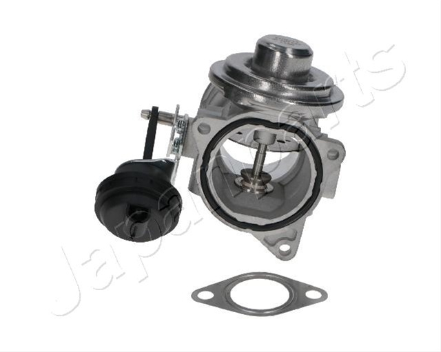 Supapa Egr Japanparts Audi EGR-0917