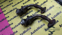 Supapa egr Jeep Grand Cherokee 2 (1998-2005) k5t55...