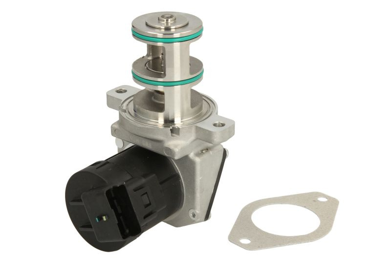 Supapa EGR John Deere 1000 / 7000 / 9000 / T / W