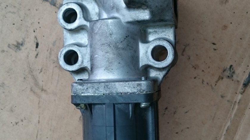 Supapa EGR K5T70079 Kia Carnival ,Grand Carnival ,Hyundai i30 ,1.6