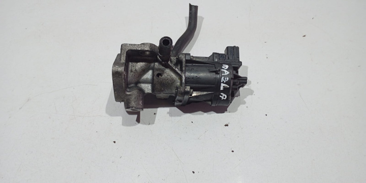Supapa EGR K5T70874 2.0 HDI Mazda CX-5 (KE) [2011 - 2015]