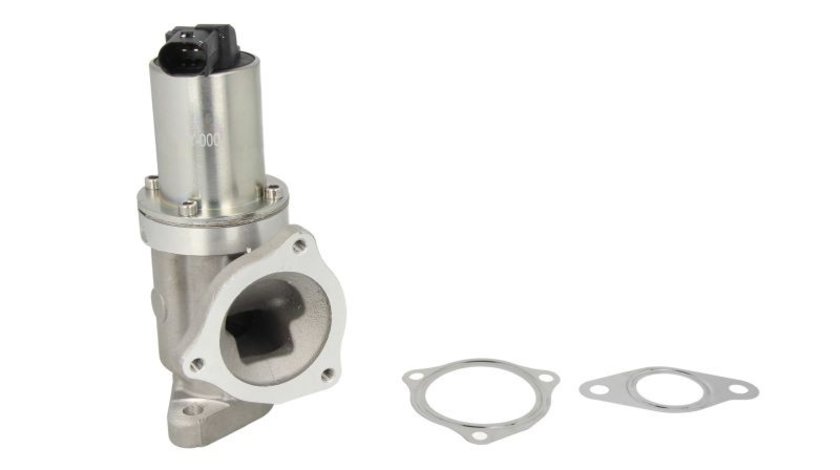 Supapa EGR KIA CEE'D SW (ED) ENGITECH ENT500120