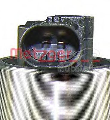 Supapa EGR KIA CEED Hatchback (ED) (2006 - 2012) METZGER 0892044 piesa NOUA