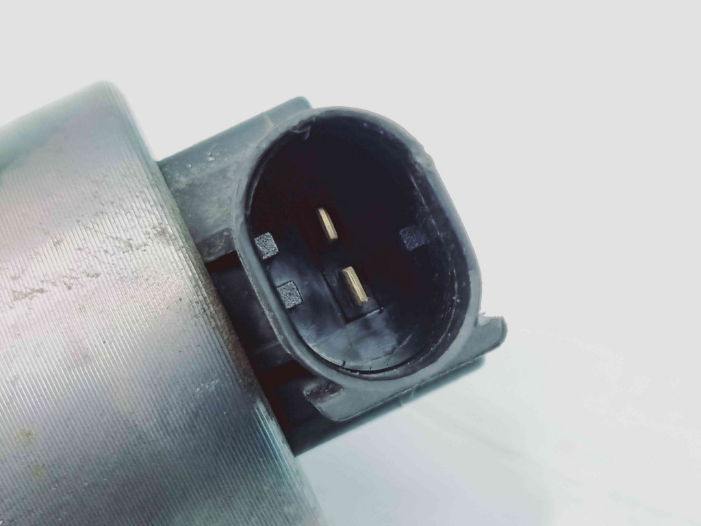 Supapa EGR KIA Ceed (JD) [Fabr 2012-2018] 28410-27410 2.2 D4EB114KW / 155CP