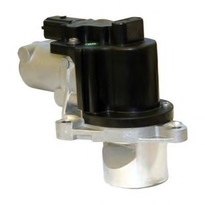 Supapa EGR KIA SORENTO II (XM) (2009 - 2015) MEAT & DORIA 88180 piesa NOUA