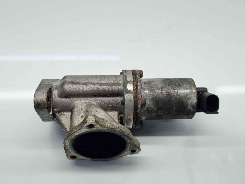 Supapa EGR Kia Sportage II [Fabr 2004-2010] 28410-27410 2.0 CRDI D4EA 2.0 CRDI D4EA 110KW / 150CP