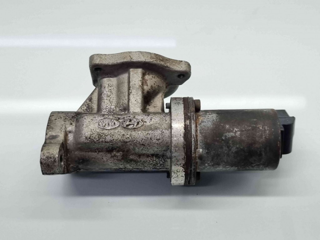 Supapa EGR Kia Sportage II [Fabr 2004-2010] 28410-27410 2.0 CRDI D4EA 2.0 CRDI D4EA 110KW / 150CP