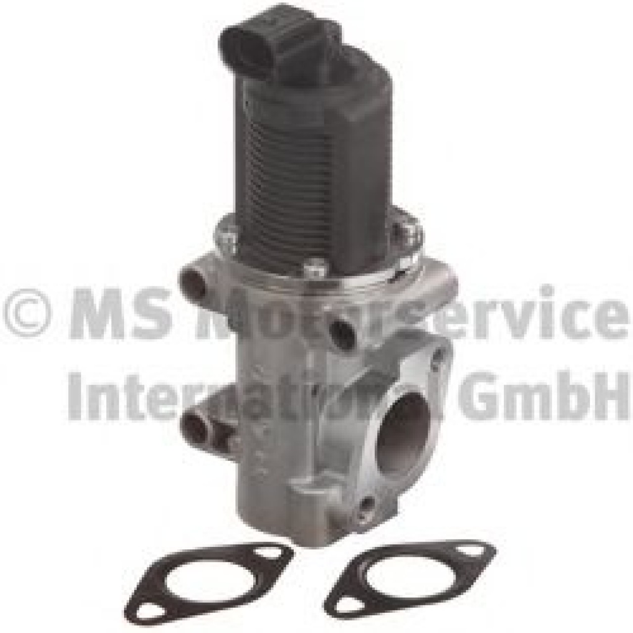 Supapa EGR LANCIA LYBRA SW (839BX) (1999 - 2005) PIERBURG 7.22946.34.0 piesa NOUA