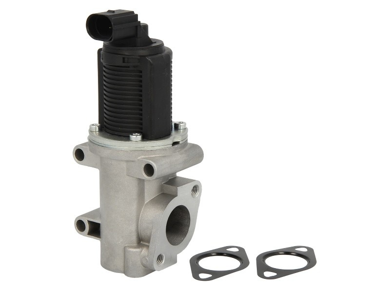 Supapa EGR LANCIA MUSA (350) (2004 - 2012) ENGITECH ENT500029 piesa NOUA