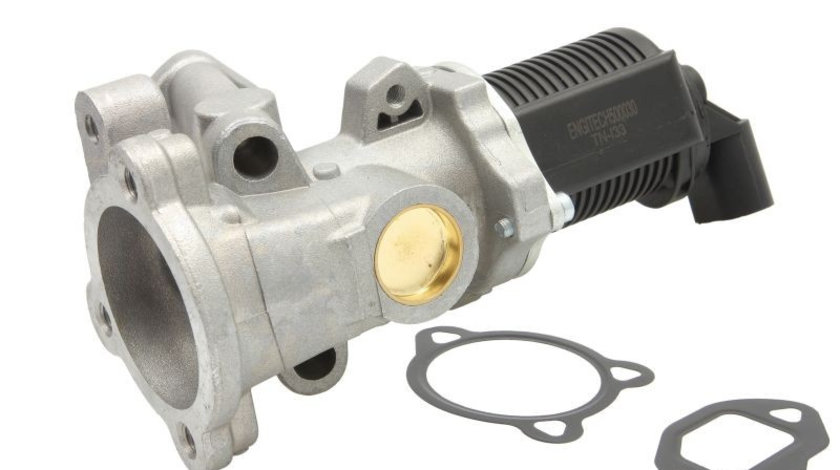 Supapa EGR LANCIA MUSA (350) (2004 - 2012) ENGITECH ENT500030 piesa NOUA