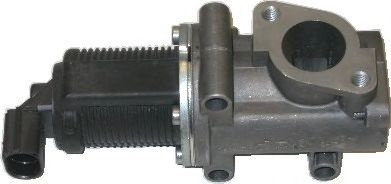 Supapa EGR LANCIA MUSA (350) (2004 - 2012) MEAT & DORIA 88007 piesa NOUA