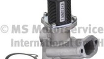 Supapa EGR LANCIA MUSA (350) (2004 - 2012) PIERBUR...