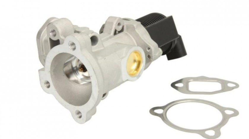 Supapa egr Lancia YPSILON (843) 2003-2011 #2 458030