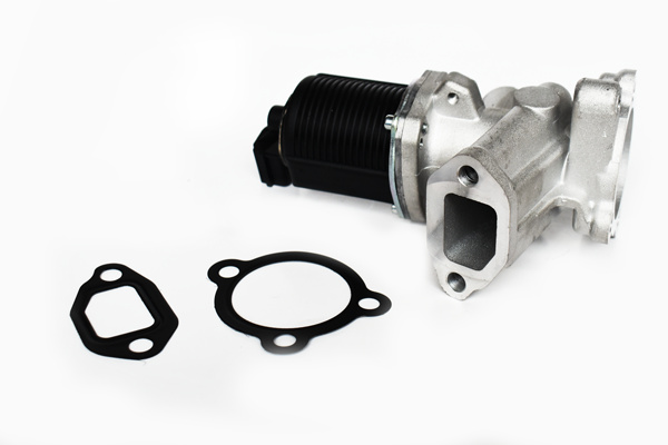 Supapa EGR LANCIA YPSILON (843) (2003 - 2011) DENKAI DK33171 piesa NOUA