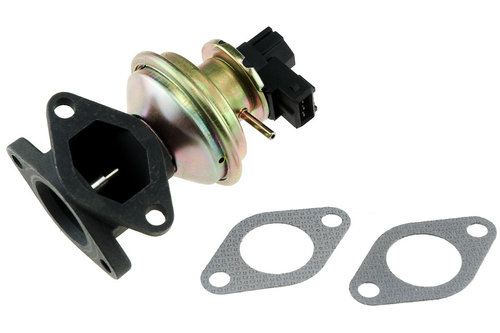 SUPAPA EGR, LAND ROVER DISCOVERY 2.5D, 2.5 tdi 1994-, RANGE ROVER II 2.5D 1994-