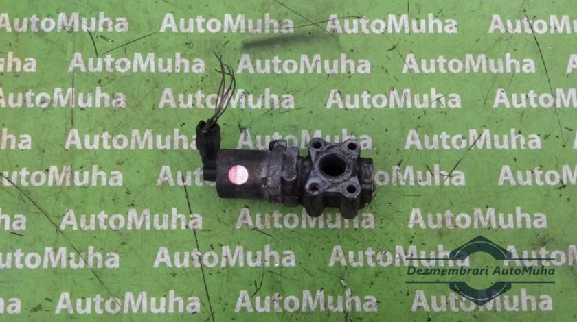 Supapa egr Lexus IS 2 (2005-2013) 2.0 D / 2.2 D 2562026102