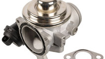 Supapa Egr Loro Audi A2 8Z0 2000-2005 121-01-030