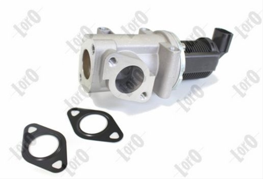 Supapa Egr Loro Fiat 121-01-001